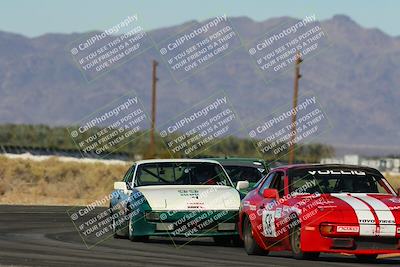 media/Nov-24-2024-Nasa (Sun) [[6e7e61ff0b]]/Race Group B/Qualifying Race Set 1/